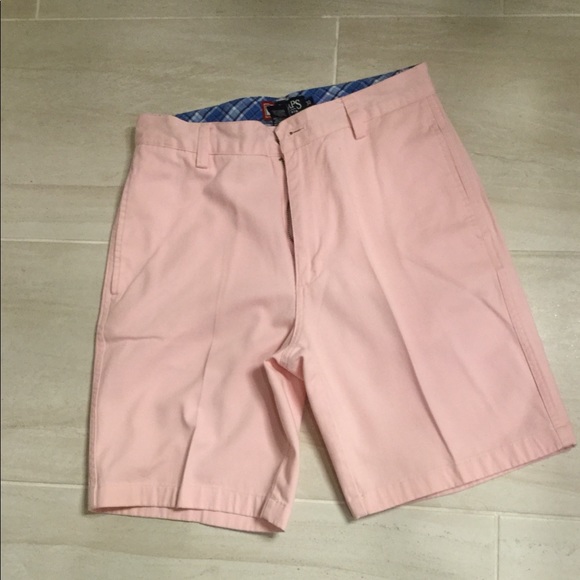 Chaps Other - Chaps men’s shorts